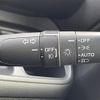 honda n-box 2018 -HONDA--N BOX DBA-JF3--JF3-1153066---HONDA--N BOX DBA-JF3--JF3-1153066- image 10