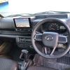 daihatsu hijet-truck 2022 -DAIHATSU--Hijet Truck 3BD-S500Pｶｲ--S500P-0155654---DAIHATSU--Hijet Truck 3BD-S500Pｶｲ--S500P-0155654- image 2
