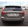 volvo v60 2022 CFJ1770753 image 2