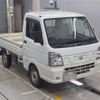 nissan clipper-truck 2016 -NISSAN--Clipper Truck EBD-DR16T--DR16T-248426---NISSAN--Clipper Truck EBD-DR16T--DR16T-248426- image 10