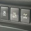 toyota hilux 2019 CFJ1690013 image 56