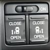 honda odyssey 2016 CFJ1729494 image 6