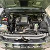 suzuki jimny 2012 -SUZUKI--Jimny ABA-JB23W--JB23W-684412---SUZUKI--Jimny ABA-JB23W--JB23W-684412- image 18