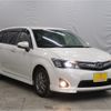 toyota corolla-fielder 2014 -TOYOTA--Corolla Fielder DBA-NZE161G--NZE161-7090934---TOYOTA--Corolla Fielder DBA-NZE161G--NZE161-7090934- image 10