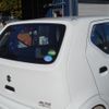 suzuki alto 2018 GOO_JP_700056091530241208001 image 50