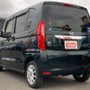 honda n-box 2017 -HONDA--N BOX DBA-JF4--JF4-1008920---HONDA--N BOX DBA-JF4--JF4-1008920- image 15