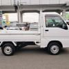 subaru sambar-truck 2006 CFJ1670460 image 6