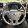 nissan elgrand 2016 -NISSAN--Elgrand DBA-TE52--TE52-085937---NISSAN--Elgrand DBA-TE52--TE52-085937- image 12
