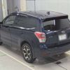 subaru forester 2016 -SUBARU 【尾張小牧 330ｽ3779】--Forester DBA-SJ5--SJ5-080570---SUBARU 【尾張小牧 330ｽ3779】--Forester DBA-SJ5--SJ5-080570- image 11