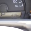 suzuki every 2017 -SUZUKI--Every HBD-DA17V--DA17V-223747---SUZUKI--Every HBD-DA17V--DA17V-223747- image 8