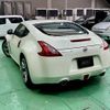 nissan fairlady-z 2010 quick_quick_Z34_Z34-602045 image 4