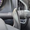 nissan skyline 2014 -NISSAN--Skyline DBA-ZV37--ZV37-101159---NISSAN--Skyline DBA-ZV37--ZV37-101159- image 7