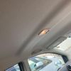 nissan note 2010 CFJ1585146 image 15