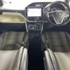 toyota noah 2019 -TOYOTA--Noah DBA-ZRR80W--ZRR80-0532587---TOYOTA--Noah DBA-ZRR80W--ZRR80-0532587- image 17