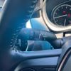 toyota harrier 2021 quick_quick_6BA-MXUA80_MXUA80-0032714 image 17