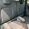 smart forfour 2016 -SMART--Smart Forfour DBA-453042--WME4530422Y089652---SMART--Smart Forfour DBA-453042--WME4530422Y089652- image 9