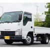 isuzu elf-truck 2014 CFJ1672547 image 1