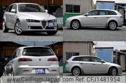 alfa-romeo 159-sportwagon 2007 quick_quick_93922_ZAR93900007092750