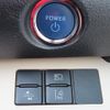 toyota sienta 2016 quick_quick_NHP170G_NHP170-7065596 image 14