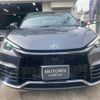 lexus lexus-others 2024 quick_quick_GAYA16_GAYA16-0001388 image 17
