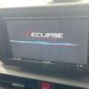 daihatsu rocky 2023 CFJ1698163 image 2
