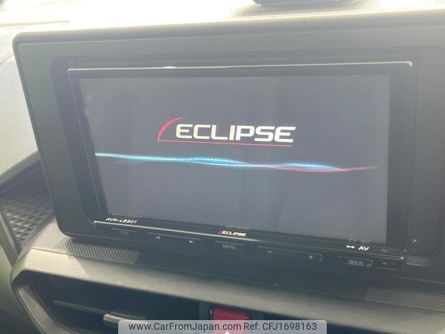daihatsu rocky 2023 CFJ1698163 image 2