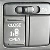 honda odyssey 2013 -HONDA--Odyssey DBA-RC1--RC1-1008076---HONDA--Odyssey DBA-RC1--RC1-1008076- image 7