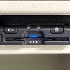 suzuki alto-lapin 2018 CFJ1699156 image 7