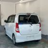suzuki wagon-r 2011 CFJ1622249 image 2