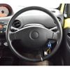 daihatsu esse 2011 quick_quick_DBA-L235S_L235S-2049255 image 19