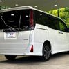 toyota noah 2021 quick_quick_ZRR80W_ZRR80-0683859 image 19