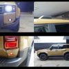 toyota land-cruiser-wagon 2024 -TOYOTA--Land Cruiser Wagon 3BA-TRJ250W--TRJ250-0002813---TOYOTA--Land Cruiser Wagon 3BA-TRJ250W--TRJ250-0002813- image 12