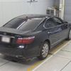 lexus ls 2007 -LEXUS--Lexus LS UVF45-5002689---LEXUS--Lexus LS UVF45-5002689- image 2