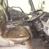 toyota dyna-truck 2015 -TOYOTA--Dyna TRY230-0123850---TOYOTA--Dyna TRY230-0123850- image 6
