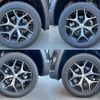 jeep commander 2025 CFJ1572210 image 6