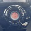 nissan note 2020 -NISSAN--Note DAA-HE12--HE12-316545---NISSAN--Note DAA-HE12--HE12-316545- image 7