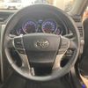 toyota mark-x 2013 -TOYOTA--MarkX DBA-GRX133--GRX133-6004280---TOYOTA--MarkX DBA-GRX133--GRX133-6004280- image 11