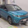 suzuki escudo 2016 CFJ1601501 image 10