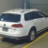 volkswagen golf-alltrack 2016 -VOLKSWAGEN--VW Golf Alltrack ABA-AUCJSF--WVWZZZAUZGP598839---VOLKSWAGEN--VW Golf Alltrack ABA-AUCJSF--WVWZZZAUZGP598839- image 2