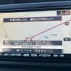 nissan x-trail 2010 quick_quick_NT31_NT31-118888 image 14