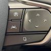 lexus nx 2025 CFJ1601951 image 8