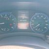 nissan elgrand 2016 CFJ1820504 image 45