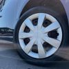 daihatsu move-conte 2015 quick_quick_L575S_L575S-0220764 image 13