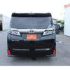 toyota vellfire 2019 -TOYOTA--Vellfire DBA-AGH30W--AGH30-0274207---TOYOTA--Vellfire DBA-AGH30W--AGH30-0274207- image 9