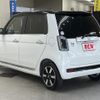 honda n-one 2022 CFJ1776733 image 9