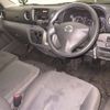 nissan caravan-van 2018 -NISSAN--Caravan Van VW6E26-104283---NISSAN--Caravan Van VW6E26-104283- image 4