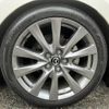 mazda mazda3 2020 -MAZDA--MAZDA3 5BA-BPFP--BPFP-109590---MAZDA--MAZDA3 5BA-BPFP--BPFP-109590- image 14