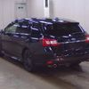 subaru levorg 2019 quick_quick_DBA-VM4_VM4-142800 image 2