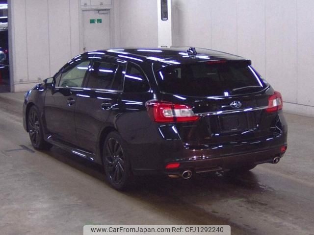 subaru levorg 2019 quick_quick_DBA-VM4_VM4-142800 image 2