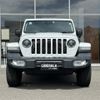 chrysler jeep-wrangler 2023 CFJ1768249 image 14